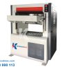 Máy bào cuốn 6 tấc KWBL 24H | Kingwoodmac