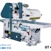 MÁY BÀO THẨM 1 MẶT TỰ ĐỘNG-GT 400J Máy bào thẩm tự động dao xoắn GT 400J Đài Loan | Kingwoodmac