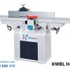 Máy bào thẩm 300mm KWBL HJ 300 | Kingwoodmac