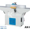 MÁY BÀO THẨM ĐÀI LOAN-AN 612 Máy bào thẩm Đài Loan AN 612 | Kingwoodmac