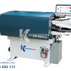 MÁY BÀO THẨM TỰ ĐỘNG DAO XOẮN-KW MB504A Máy bào thẩm tự động dao xoắn KW MB504A | Kingwoodmac