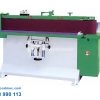 MÁY CHÀ NHÁM BĂNG ĐỨNG - GB 72B Máy chà nhám băng đứng GB 72B | Kingwoodmac