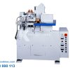 Máy chà nhám cạnh cong 4 mặt chi tiết GF 506U4 Đài Loan | Kingwoodmac