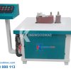 MÁY CHÀ NHÁM CẠNH CONG TỰ ĐỘNG - KW 800A Máy chà nhám cạnh cong tự động KW 800A | Kingwoodmac