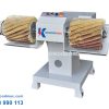 MÁY CHÀ NHÁM CHỔI 2 ĐẦU - KW R300/2 Máy chà nhám chổi 2 đầu KW R300/2 | Kingwoodmac