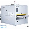 Máy chà nhám phay gỗ siêu tốc MST 1300NRP Đài Loan | Kingwoodmac
