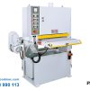 MÁY CHÀ NHÁM SƠN 6 TẤC-PR 25B Máy chà nhám sơn 6 tấc PR 25B Đài Loan| Kingwoodmac