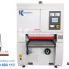 MÁY CHÀ NHÁM SƠN 700MM-KWS 700R Máy chà nhám sơn 700mm KWS 700R | Kingwoodmac