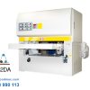 MÁY CHÀ NHÁM THÙNG TẢI NẶNG 1300MM - PR 52DA MÁY CHÀ NHÁM THÙNG TẢI NẶNG 1300MM - PR 52DA | KINGWOODMAC