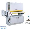 MÁY CHÀ NHÁM THÙNG 9 TẤC - PR 37D máy chà nhám thùng 9 tấc PR-37D | KINGWOODMAC