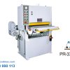 MÁY CHÀ NHÁM THÙNG 900MM-PR 37A máy chà nhám thùng 900mm PR-37A | KINGWOODMAC