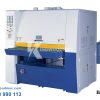 MÁY CHÀ NHÁM THÙNG TRỤC BÀO-BKM 52NPK Máy chà nhám thùng trục bào BKM 52NPK Đài Loan| Kingwoodmac