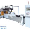 MÁY CHÉP HÌNH DÀI 8 TRỤC CNC - HH CNC 85 8TC Máy chép hình dài 8 trục cnc | KINGWOODMAC