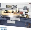 MÁY CHÉP HÌNH TRÒN 2 TRỤC - DT 1280S Máy chép hình tròn 2 trục | KINGWOODMAC