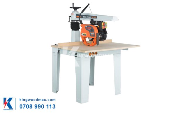 MÁY CƯA ĐU – MÁY CƯA ĐĨA - BS 888