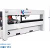 MÁY CƯA LỌNG CNC MŨI ROUTER - KWTZ 1300A Máy cưa lọng cnc mũi router | KINGWOODMAC