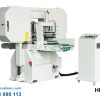 MÁY CƯA LỌNG NGANG 4 TẤC - HBR 400A Máy cưa lọng ngang 4 tấc | KINGWOODMAC