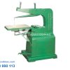 MÁY CƯA LỌNG THỤT - FS 108 Máy cưa lọng thụt | KINGWOODMAC