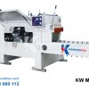 MÁY CƯA XẺ GỖ TRÒN - KW MJY142-35 Máy cưa xẻ gỗ tròn | KINGWOODMAC