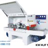 MÁY CƯA XẺ THANH NHIỀU LƯỠI - KW MJF 142-1230 Máy cưa xẻ thanh nhiều lưỡi | Kingwoodmac