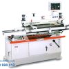 MÁY PHAY CHÉP HÌNH PANEL CỬA CNC - LH 1400AT Máy phay chép hình panel cửa cnc | KINGWOODMAC