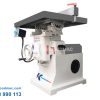 Máy phay router 1 trục | KINGWOODMAC