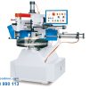 MÁY PHAY ROUTER CHÉP HÌNH - LH 40 Máy phay router chép hình | KINGWOODMAC