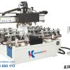 MÁY TẠO MỘNG ÂM 4 ĐẦU - KW 1200-4-4 Máy tạo mộng âm 4 đầu | KINGWOODMAC