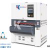 MÁY TRÀ NHÁM THÙNG TRỤC BÀO-KW 700NRP Máy trà nhám thùng trục bào KW 700NRP | Kingwoodmac