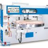MÁY TUBI CHÉP HÌNH NGOÀI CNC - LH 80 Máy tubi chép hình ngoài cnc | KINGWOODMAC