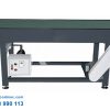 BĂNG TẢI-TSW2-2C Băng tải | KINGWOODMAC