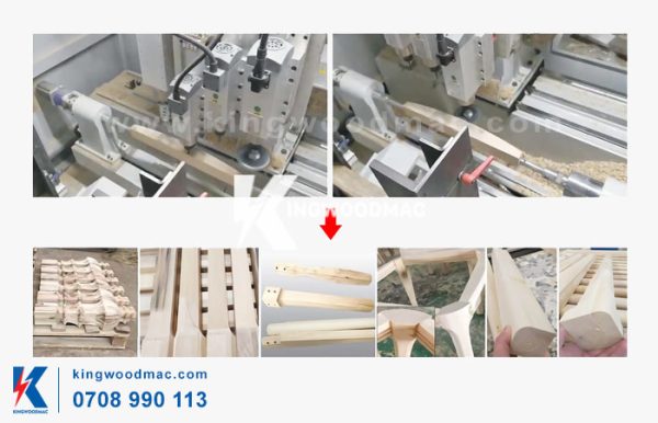 chi tiet san phan chan ghe may tien chan ban ghe cao cap