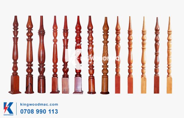 Con tiện song cầu thang sản phẩm máy tiện rãnh xoắn tự động cao tốc KW 1520 | Kingwoodmacn song cầu thang sản phẩm máy tiện tự động cnc cao tốc KW 1520 | Kingwoodmac