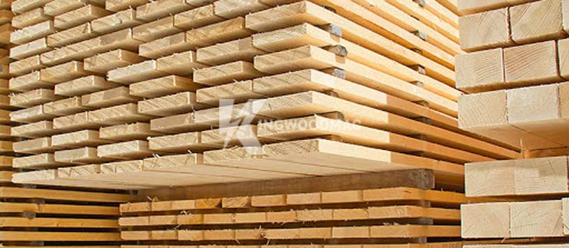 lợi ích áp dụng chuyền xẻ gỗ hiện đại vào sản xuất