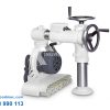 MÁY CẤP PHÔI TỰ ĐỘNG 7 BÁNH - YL 470 Máy cấp phôi tự động 7 bánh YL 470 ĐÀI LOAN | Kingwoodmac