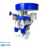 Máy cắt chốt cao tốc DC 78 | Kingwoodmac