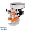 Máy cắt chốt tròn CF 36 Đài Loan | Kingwoodmac
