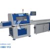 Máy cắt ngang pallet | KINGWOODMAC