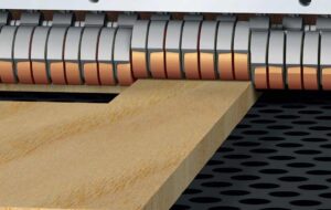 may cha nham lang min