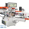 MÁY CHÉP HÌNH CHÀ NHÁM CNC - LH 40 TC S Máy chép hình chà nhám cnc | KINGWOODMAC