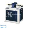 Máy chuốt thanh tròn RM 70 Đài Loan | Kingwoodmac