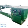 MÁY CƯA BÀN TRƯỢT CẮT BỌ GHẾ Máy cưa bàn trượt cắt bọ ghế MBS 300 Đài Loan | Kingwoodmac