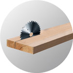 máy cưa gỗ | máy chế biến gỗ tự nhiên kingwoodmac