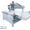 MÁY ĐÁNH BÓNG MẶT PHẲNG Máy đánh bóng KWM 1300 | Kingwoodmac