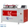 MÁY ĐÁNH MỘNG MANG CÁ CNC-KW 700 Máy đánh mộng mang cá cnc | KINGWOODMAC