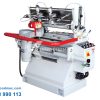 MÁY ĐÁNH MỘNG MANG CÁ DẠNG CONG-YC 480A Máy đánh mộng mang cá dạng cong | KINGWOODMAC