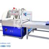 MÁY GHÉP CAO TẦN KHỔ NHỎ - KW 44H25 Máy ghép cao tần khổ nhỏ | KINGWOODMAC