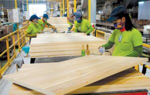 may ghep go toc do cao