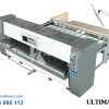 Máy ghép ngang veneer cao tốc ULTIMATE 3400 Đài Loan | Kingwoodmac