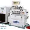 MÁY GIA CÔNG MỘNG MANG CÁ-DE 16AAC Máy gia công mộng mang cá | KINGWOODMAC
